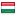 koki.hu server is located in Hungary